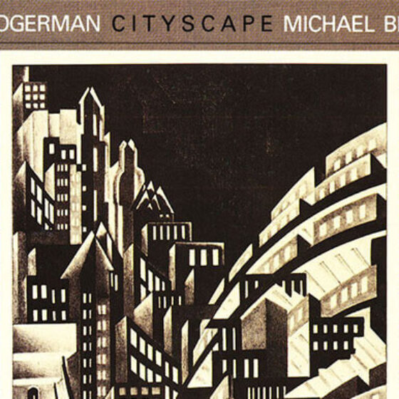 Claus-Ogerman-Michael-Brecker-