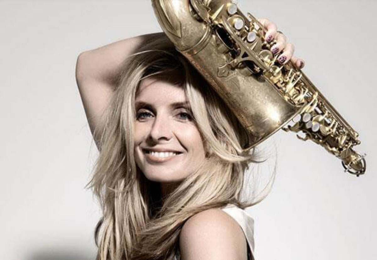 Candy-Dulfer-interview-