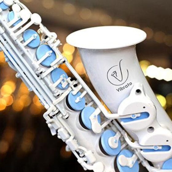 The-Vibrato-Saxophone-Review-1