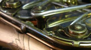 How to care for your saxophone lacquer