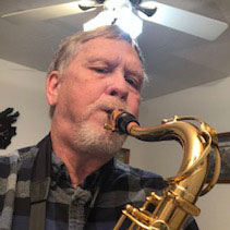 Online Sax School - McGill Music Sax School Online