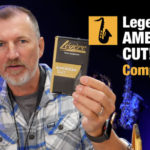 Acheter LEGERE AMERICAN CUT ANCHE SAXOPHONE TENOR 3 | Music Privilège