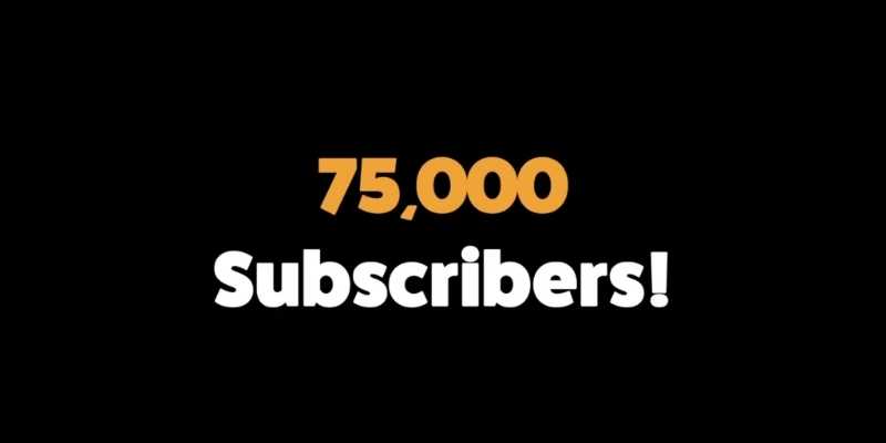saxschoolonline 75k subscribers on youtube