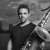 Andy Snitzer Sax School Online Tutor Andy Snitzer Sax School Online Tutor