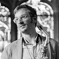 Carl Raven Sax School Online Tutor Carl Raven Sax School Online Tutor