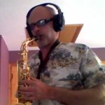 Colm Murray Sax School Online Testimonial Colm Murray Sax School Online Testimonial