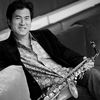 Jeff Kashiwa Sax School Online Tutor Jeff Kashiwa Sax School Online Tutor