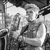 Leo P Sax School Online Tutor Leo P Sax School Online Tutor