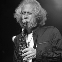 Lou Marini Sax School Online Tutor Lou Marini Sax School Online Tutor