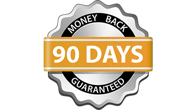Sax School 90 day money back guarantee Sax School 90 day money back guarantee