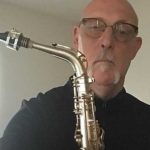 Vinny Gaglio Sax School Online Testimonial Vinny Gaglio Sax School Online Testimonial