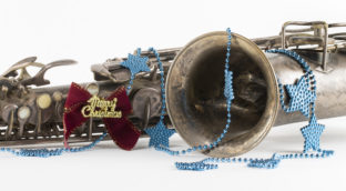 christmas gift ideas for saxophone players