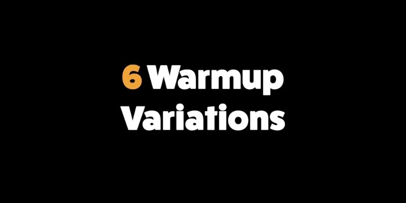 adele saxophone warmup 6 variations saxschoolonline