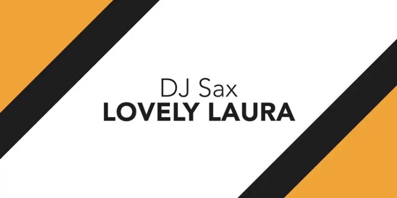 learn lovely laura licks sax school onine