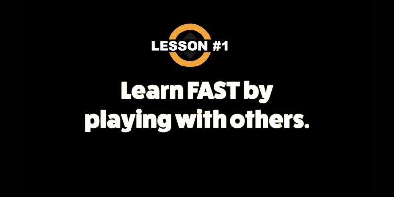 jazz ballads on saxophone with scott hamilton lesson 1 learn fast by playing with others