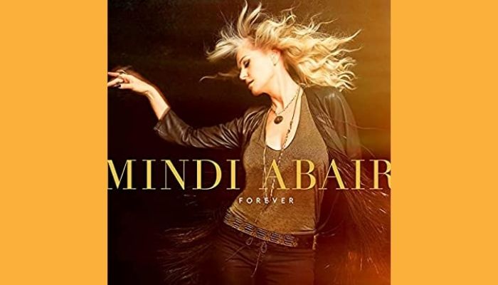 Mindy Abair Forever Sax School online new sax recordings