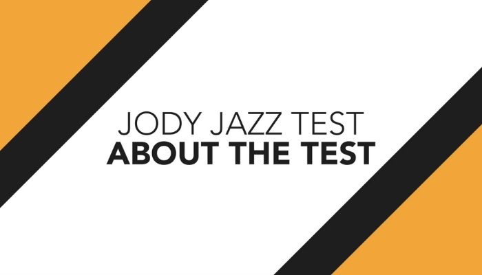 jody jazz tenor sax mouthpiece comparison sax school online about the test