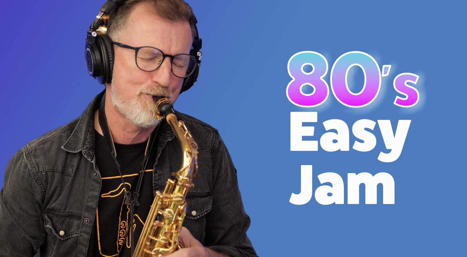 How to Care For Your Saxophone Finish Sax School Online