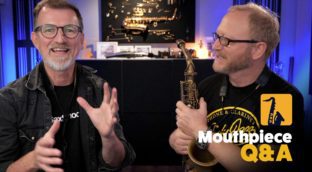 sax mouthpiece questions jody espina and sax school online