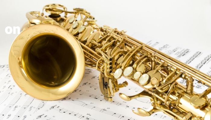 learn slow melodies on saxophone. Sax School Online Nigel McGill