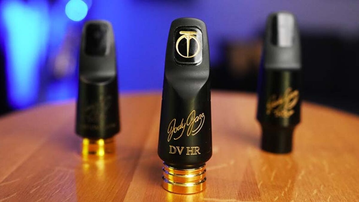 Healy 量子波動器 DV-HR-Alto-Mouthpiece-from-