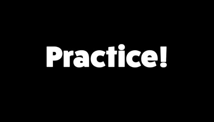 How to practice saxophone effectively. Sax School Online