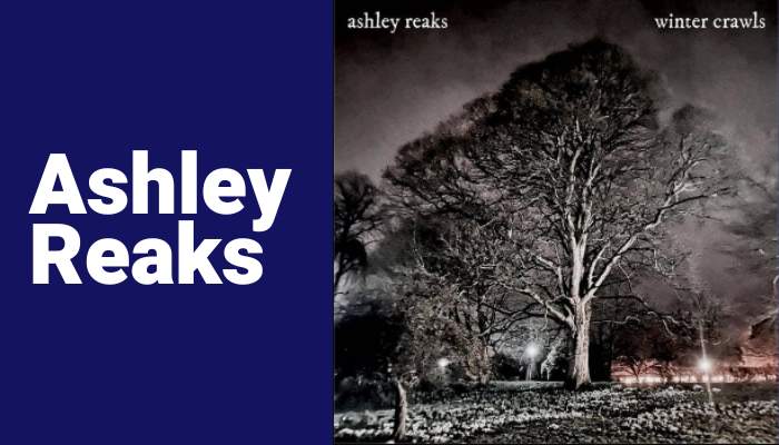 Joel Purnell talks about recording with Ashley Reaks. Sax School Online Podcast