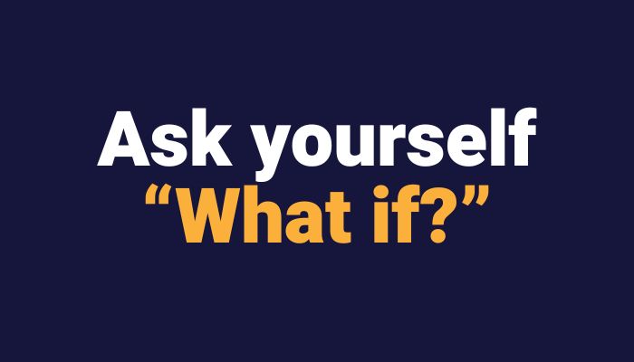 ask yourself what it and try something different in your sax practice. Sax School Online podcast.