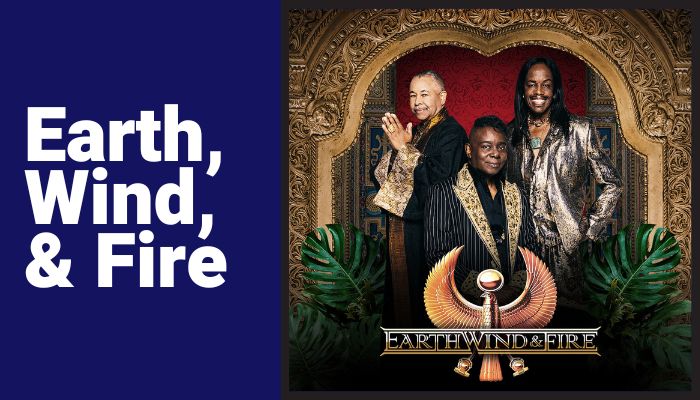 Fred Vigdor touring sax player with Earth Wind and Fire legacy Band. Sax School Online podcast ep 3