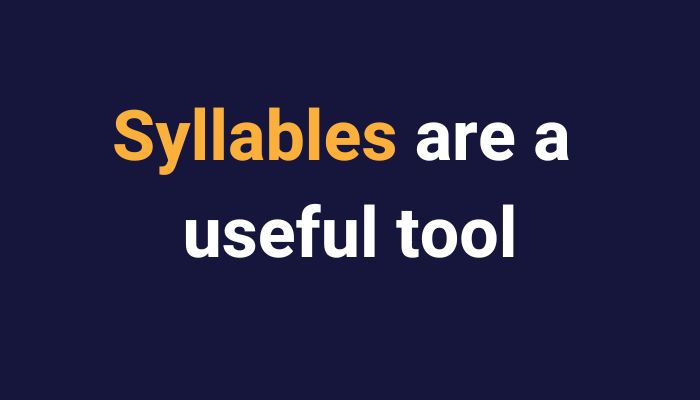 use syllables for practicing tonguing. Sax School Online podcast ep 3