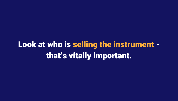 pitfalls of buying a cheap saxophone online. Sax School online podcast