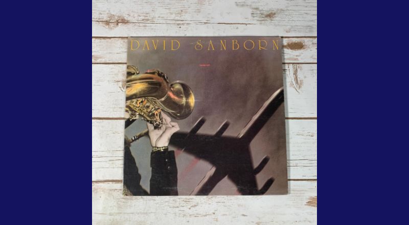 Remembering David Sanborn - McGill Music Sax School Online