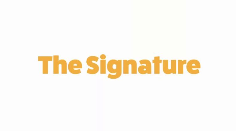 Selmer Signature or Supreme? Tenor sax review by Nigel MCGill Sax School Online