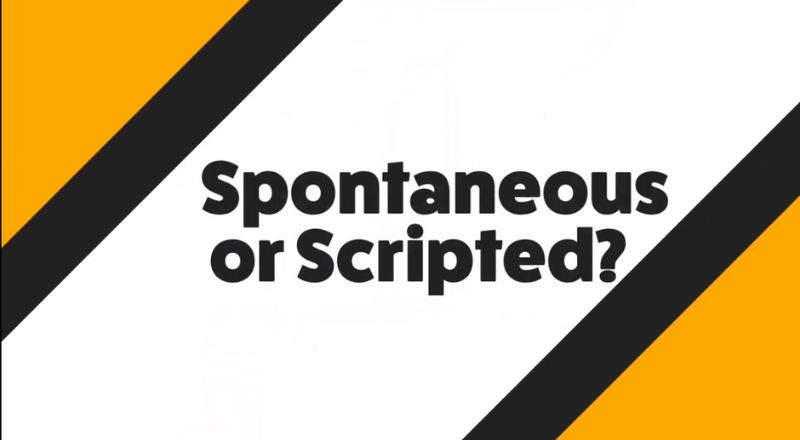 spontaneous or scripted. what makes a great pop sax solo. Sax School online